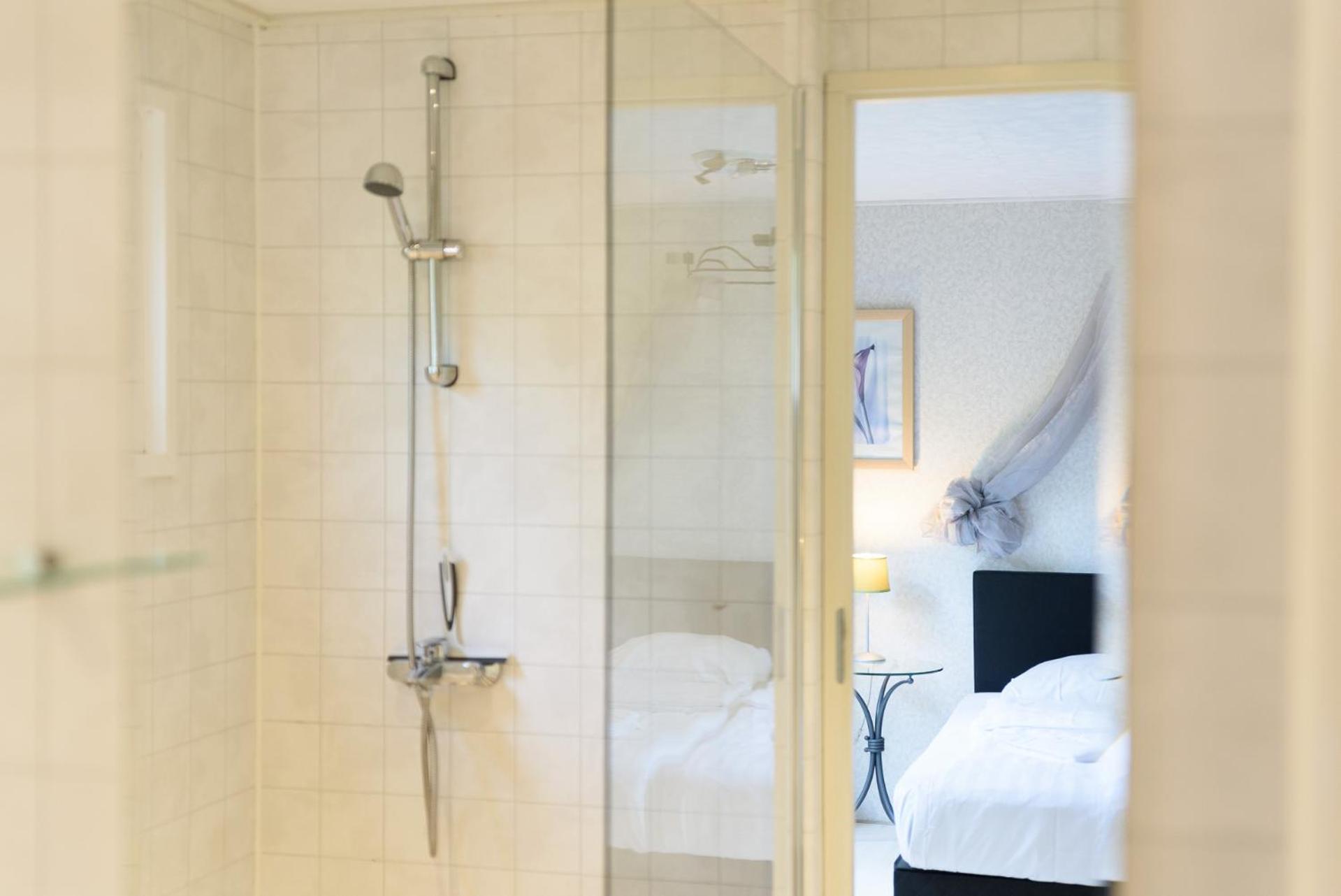 Luxe Familiehuis Veluwe 4-6 Persons Pool Kids Dog โฮนเดอร์โล ภายนอก รูปภาพ