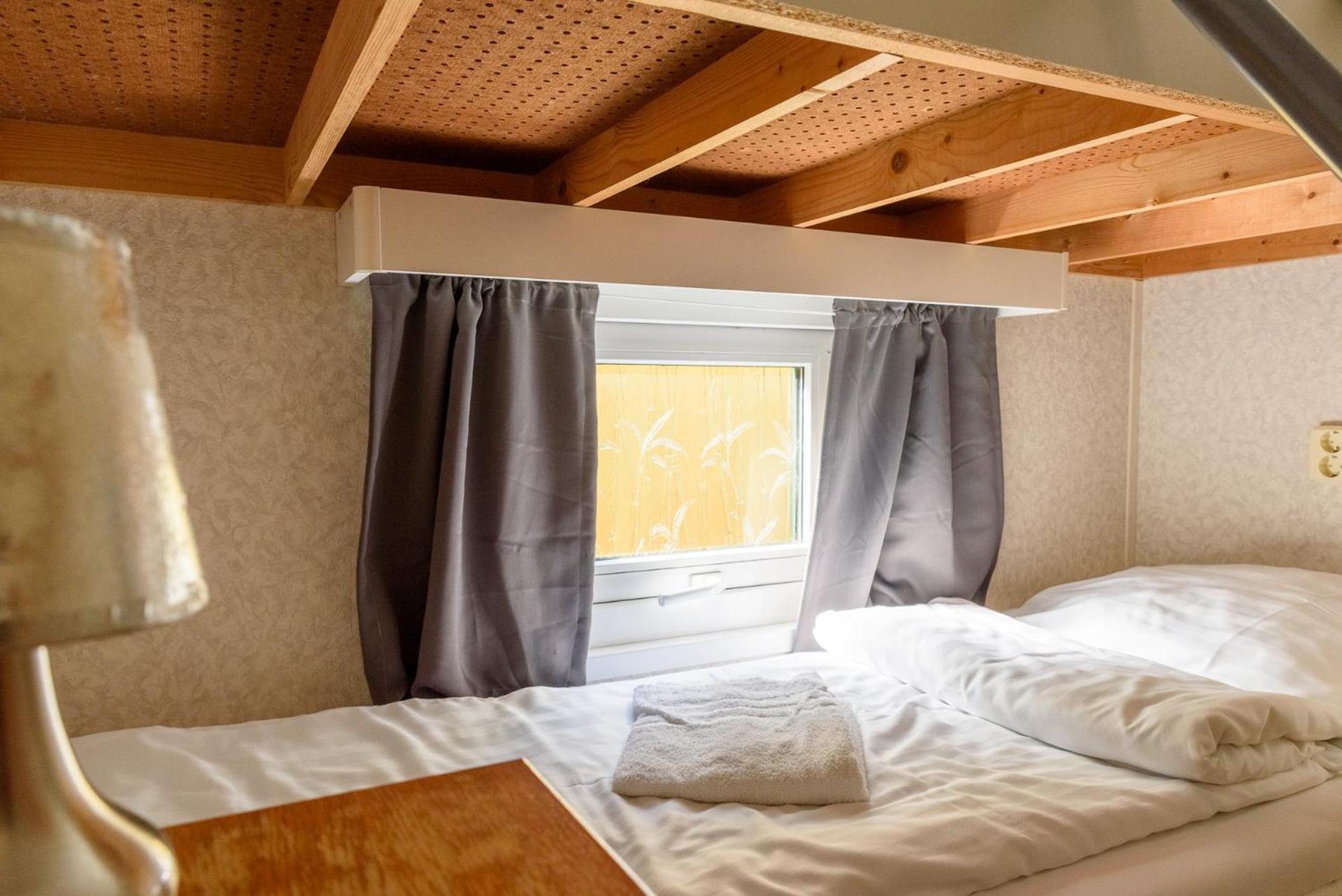 Luxe Familiehuis Veluwe 4-6 Persons Pool Kids Dog โฮนเดอร์โล ภายนอก รูปภาพ