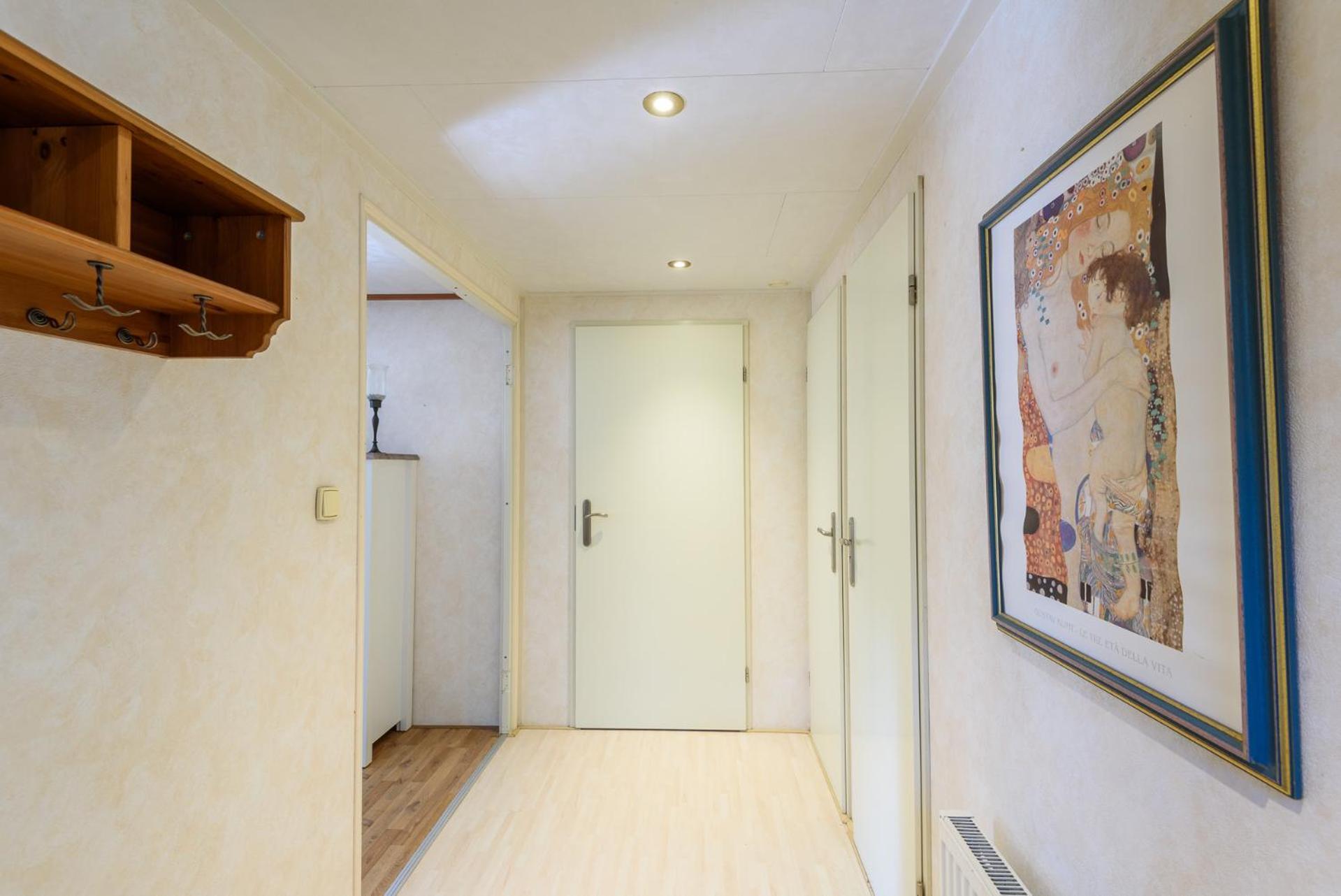Luxe Familiehuis Veluwe 4-6 Persons Pool Kids Dog โฮนเดอร์โล ภายนอก รูปภาพ